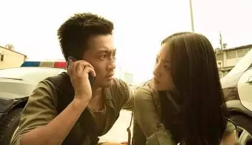 探索知识的为什么开玩笑说男朋友是渣男他生气了?蜗牛