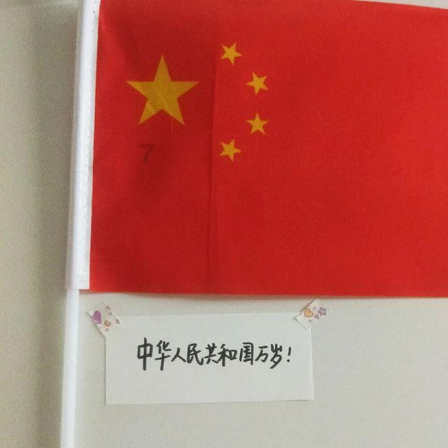 和男朋友的妈妈一起染头发钱谁该付?-一站式知识问答网页
